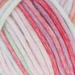 scheepjes-stone-washed-minerals-xxl