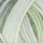 scheepjes-stone-washed-minerals-xxl