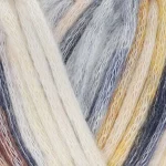 scheepjes-stone-washed-minerals-xxl