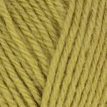 west-yorkshire-spinners-morris-dk