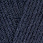 west-yorkshire-spinners-morris-dk