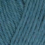 west-yorkshire-spinners-morris-dk