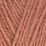 west-yorkshire-spinners-morris-dk