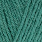 west-yorkshire-spinners-morris-dk