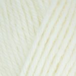 west-yorkshire-spinners-morris-dk