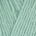 west-yorkshire-spinners-morris-dk