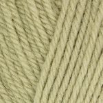 west-yorkshire-spinners-morris-dk