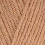 west-yorkshire-spinners-morris-dk