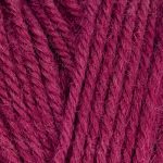 west-yorkshire-spinners-morris-dk