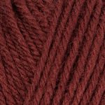 west-yorkshire-spinners-morris-dk