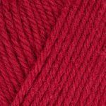 west-yorkshire-spinners-morris-dk