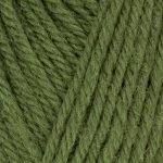 west-yorkshire-spinners-morris-dk