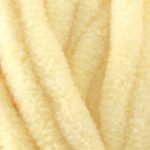 james-c-brett-flutterby-huggable