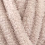 james-c-brett-flutterby-huggable-2