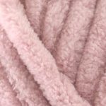 james-c-brett-flutterby-huggable-2