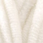 james-c-brett-flutterby-huggable-2