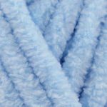 james-c-brett-flutterby-huggable-2