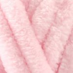 james-c-brett-flutterby-huggable-2