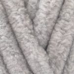 james-c-brett-flutterby-huggable