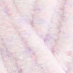 james-c-brett-flutterby-huggable-2