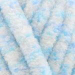 james-c-brett-flutterby-huggable