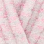 james-c-brett-flutterby-huggable