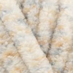 james-c-brett-flutterby-huggable