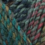 james-c-brett-marble-chunky