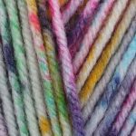 stylecraft-colour-burst