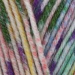 stylecraft-colour-burst