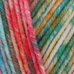 stylecraft-colour-burst