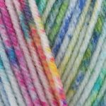 stylecraft-colour-burst