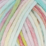 scheepjes-stone-washed-minerals-xxl