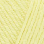 west-yorkshire-spinners-bo-peep-luxury-baby-dk-discontinued-colours