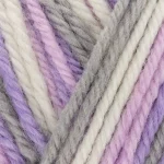 west-yorkshire-spinners-bo-peep-luxury-baby-dk-discontinued-colours