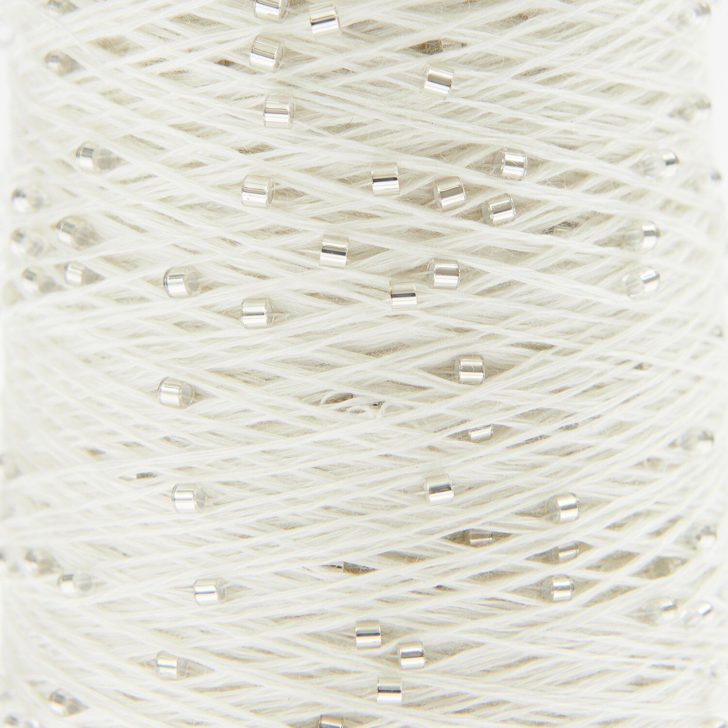 rico-creative-make-it-perlchen