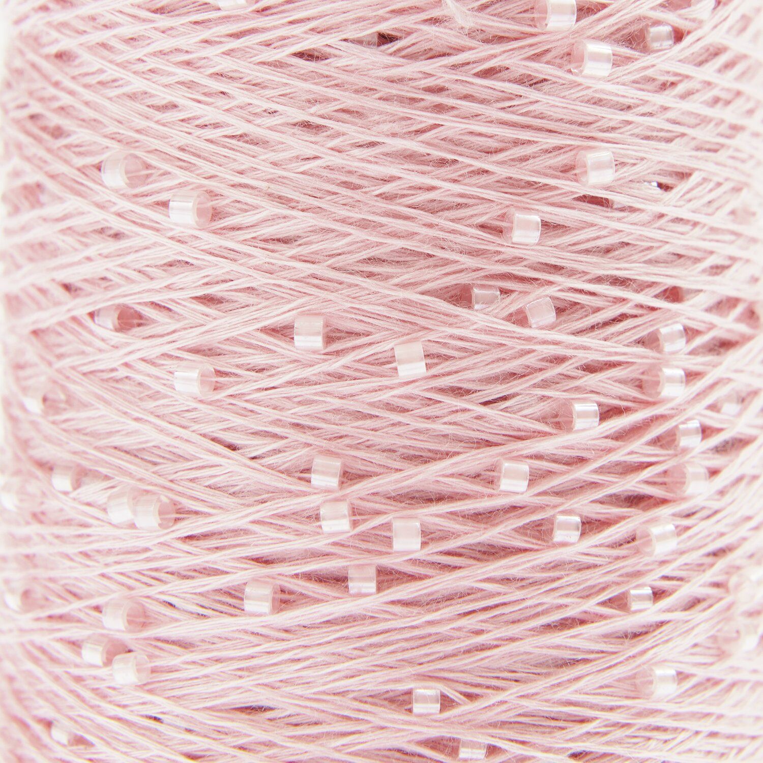 rico-creative-make-it-perlchen