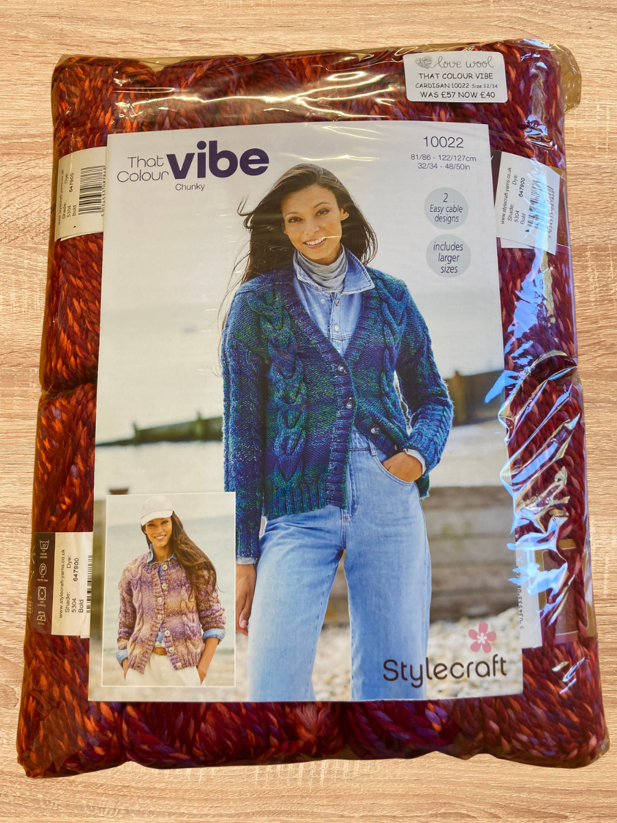 yarn-parcel-knitting-kit-stylecraft-vibe-chunky-cardigan-size-32-34