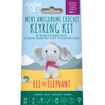 anchor-amigurumi-mini-keychain-kits
