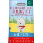 anchor-amigurumi-mini-keychain-kits