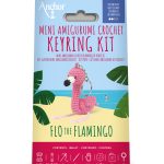 anchor-amigurumi-mini-keychain-kits