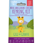 anchor-amigurumi-mini-keychain-kits