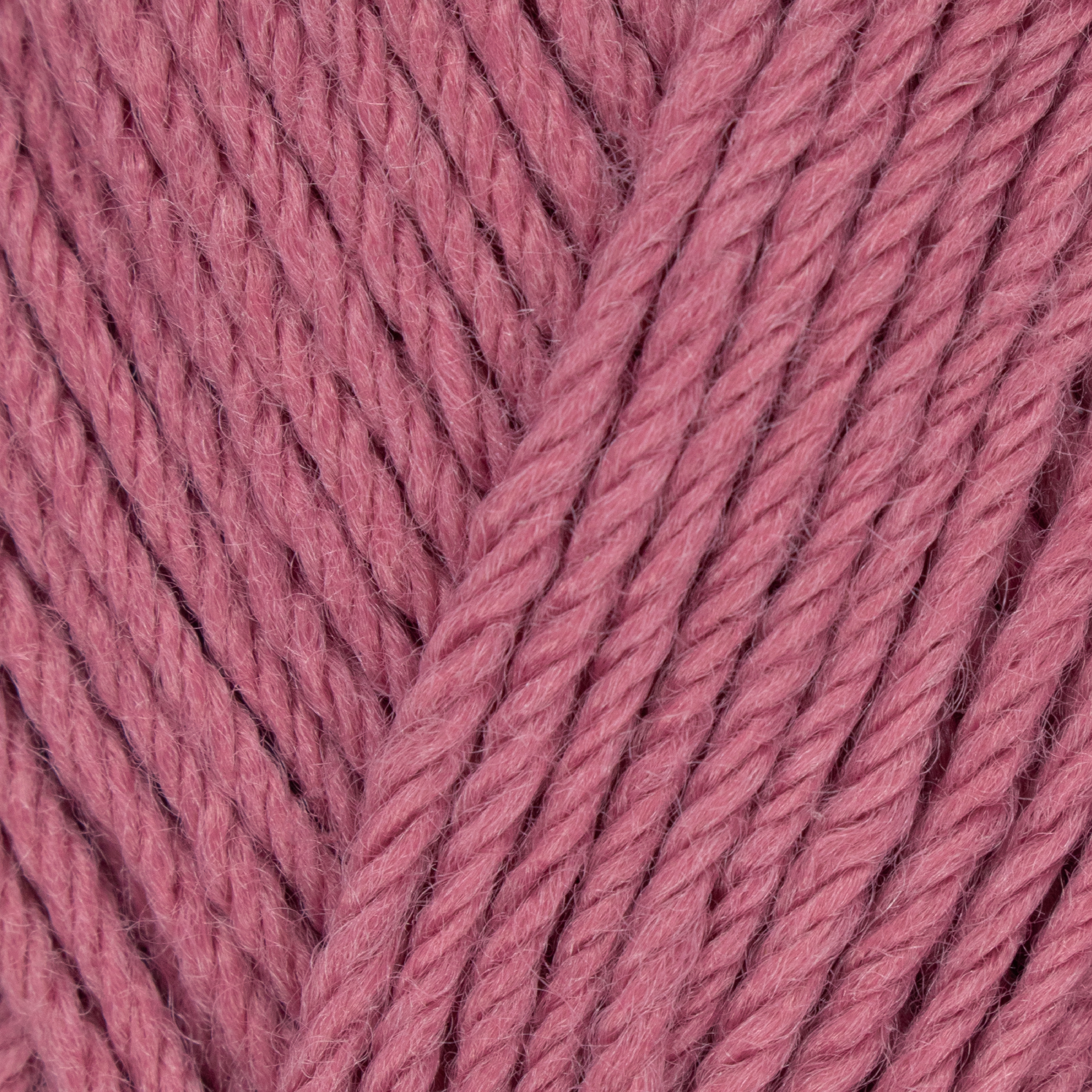 west-yorkshire-spinners-bo-peep-luxury-baby-dk