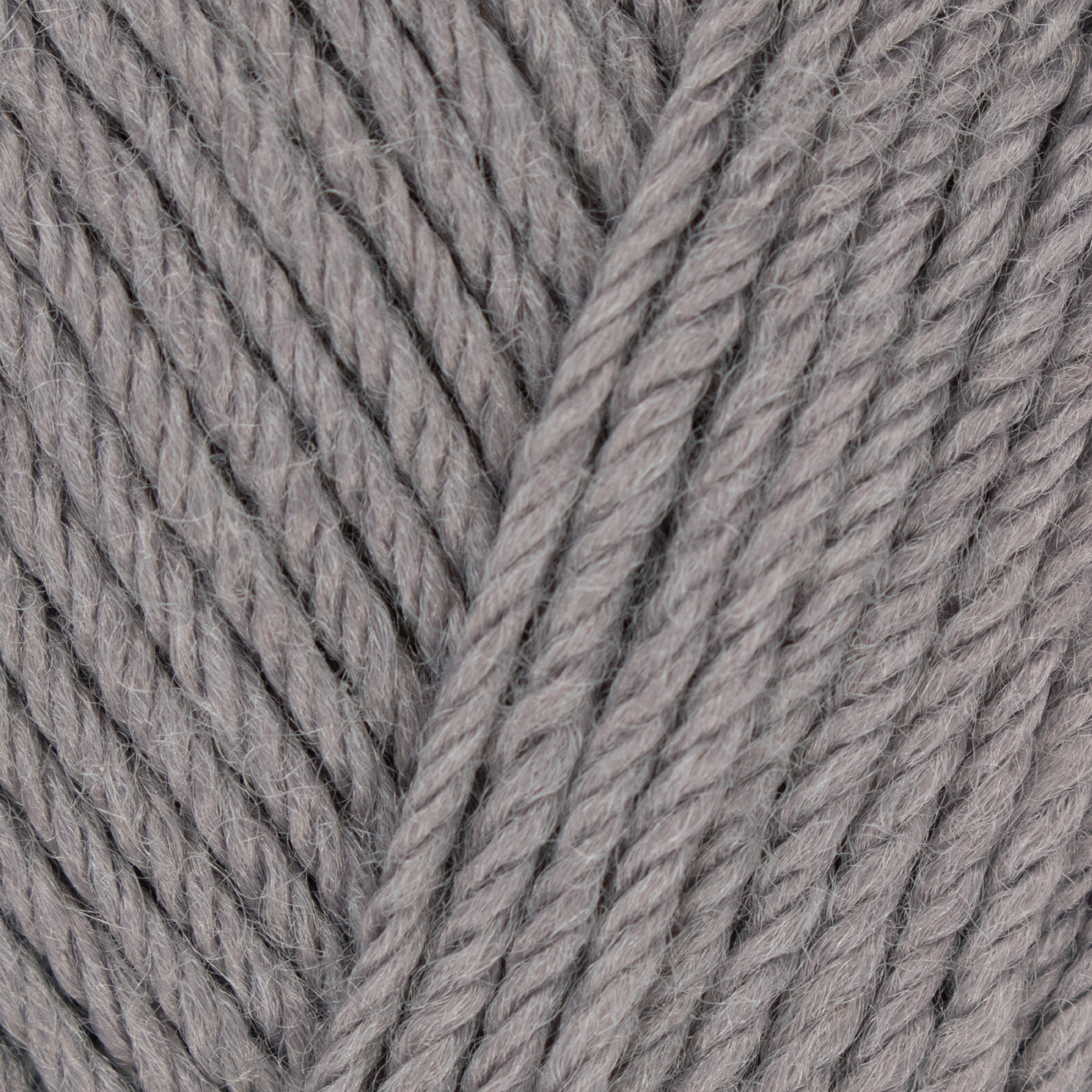 west-yorkshire-spinners-bo-peep-luxury-baby-dk