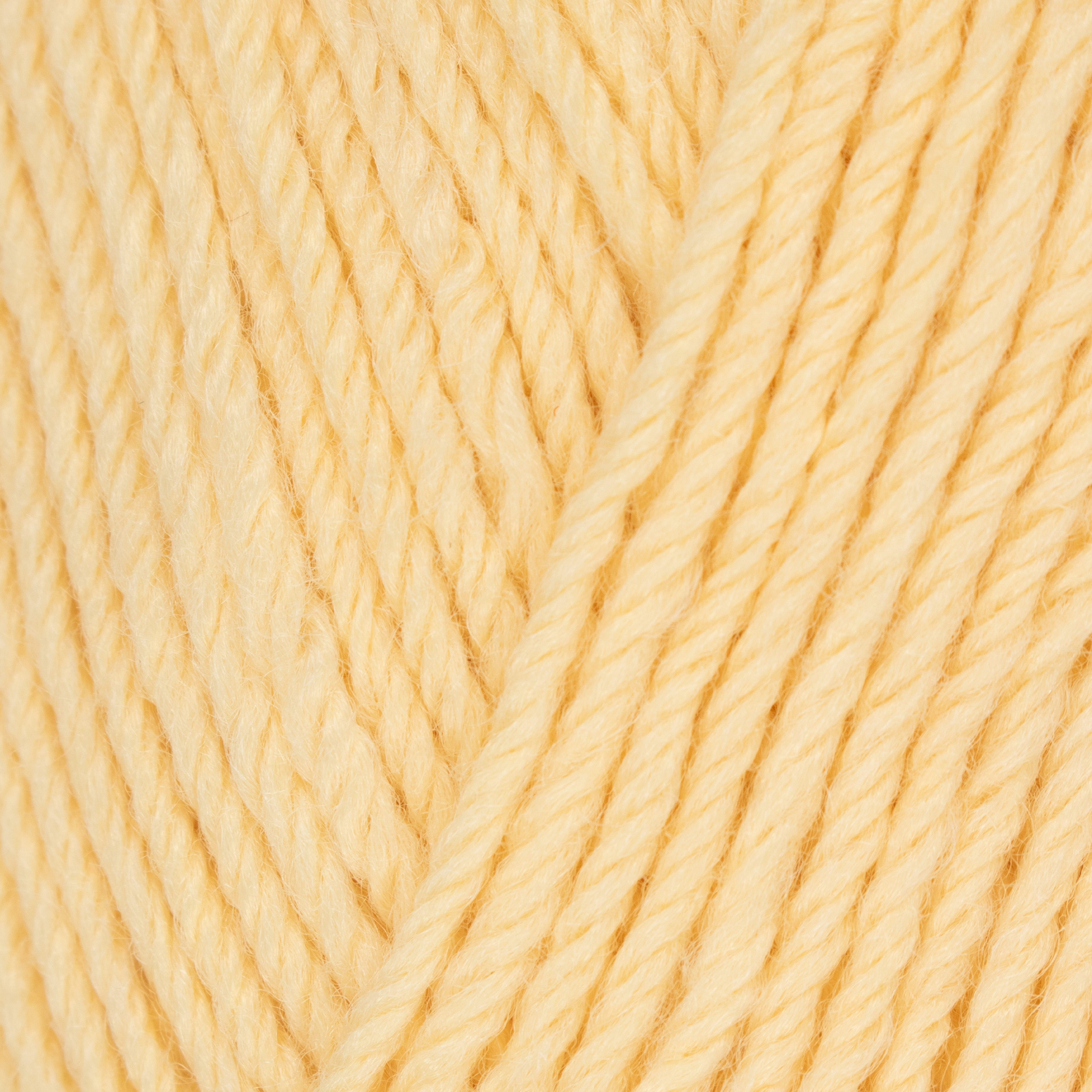 west-yorkshire-spinners-bo-peep-luxury-baby-dk