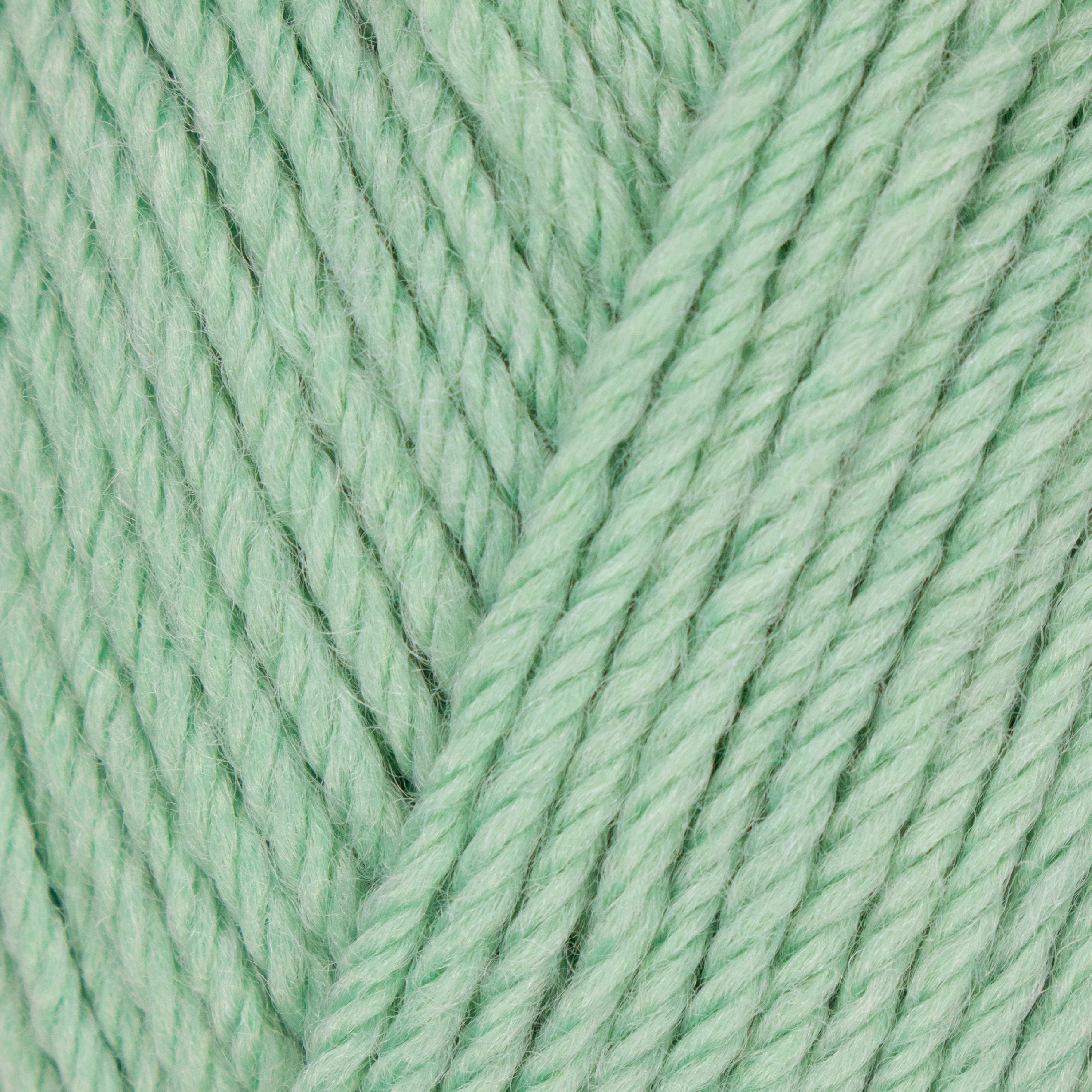 west-yorkshire-spinners-bo-peep-luxury-baby-dk