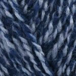 stylecraft-special-dk