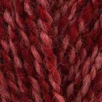 stylecraft-special-dk