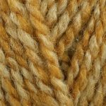 stylecraft-special-dk