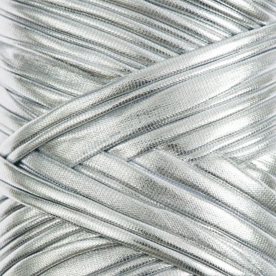 rico-creative-leatherette